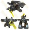 Brake ENGINEERING CA3128 Brake Caliper